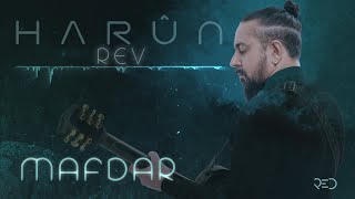 Harûn - Mafdar  [] Resimi