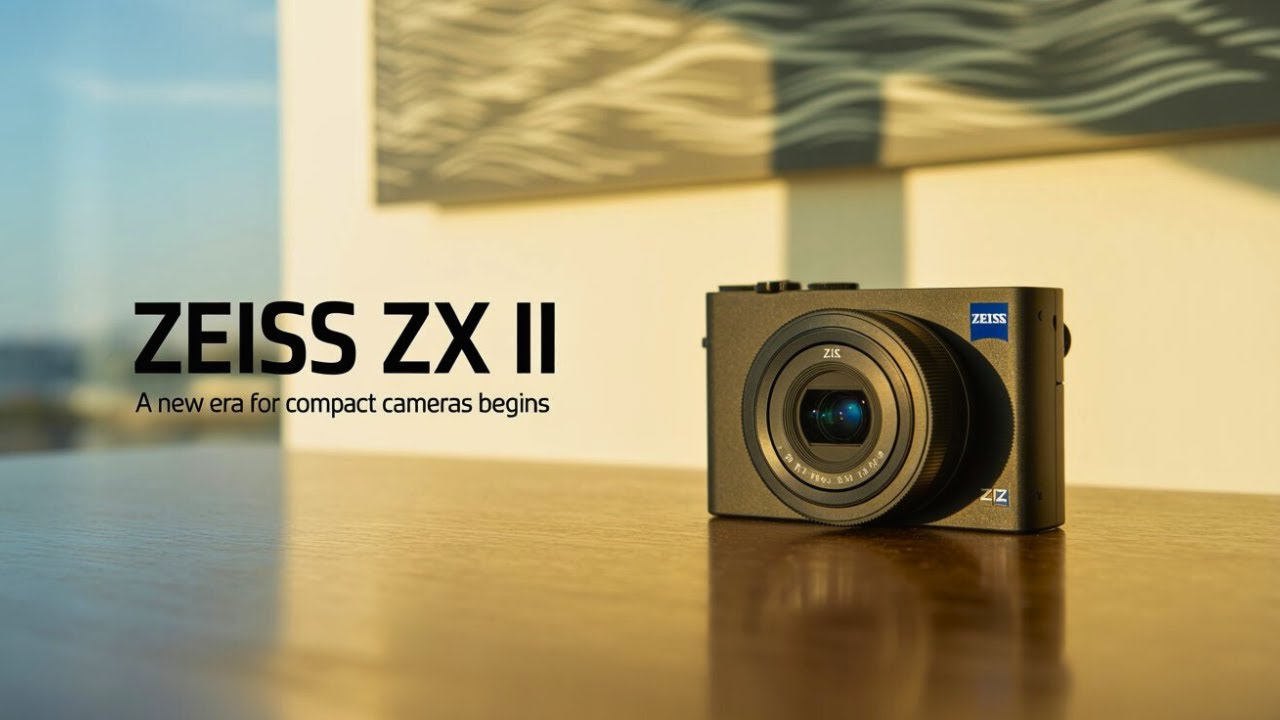 DIGITAL CAMERA STREET❗️ hq720.jpg?sqp=-