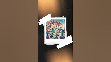 Is this the greatest revenge story in football? MK Dons vs AFC Wimbledon #shorts #football