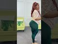 Curvy Model African Summer Vlog Curvy SUBSCRIBE Latin Shorts Tiktok Curvy Bbw Curvy Model African Summer Vlog Curvy SUBSCRIBE Latin Shorts Tiktok Curvy Bbw
