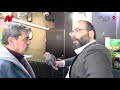 ارتفاع الأسعار هل يبدأ من أسواق الجملة