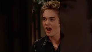 4365 - "Thomas we're not through!" #SEASON17 #boldandbeautiful