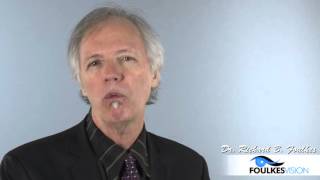 What Questions Should I Ask Myself When Considering LASIK?