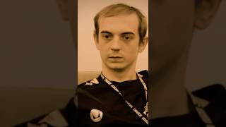 G2 lowlights compilation 🔥🔥🔥Watch the EWC Level Up Documentary on Prime Video! #ewc #esports