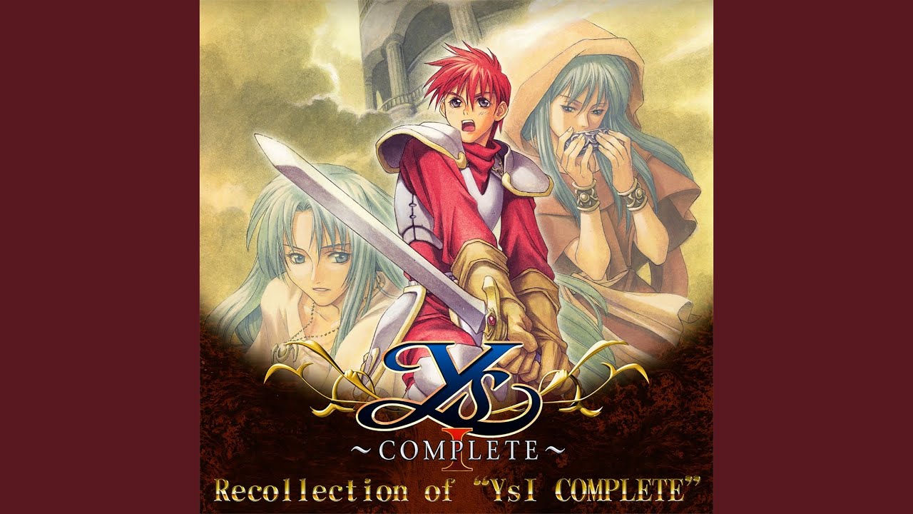 FEENA (タイトル)