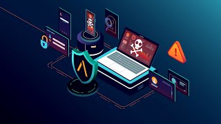 Isometric Explainer Video - Accedian