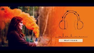 Mafiyaan | Tik-Tok Ringtones 2019 || PARTHA || Download Now
