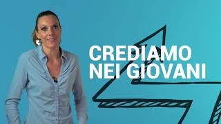 Cta Stories - Dacia Cozzo