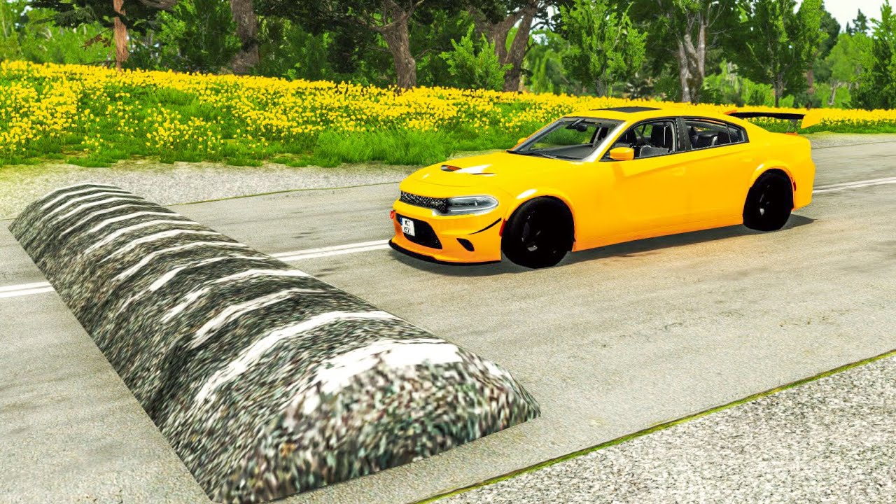 Включи beamng drive против. Cars vs massive Speed Bumps BEAMNG.Drive. BEAMNG Drive Speed Bump. Cars vs potholes #1 – BEAMNG.Drive. BEAMNG Drive Supercars.