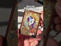 Check out this beautiful #mylittlepony #mylittleponytcg #tcg #kayou #cards