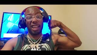 Jacksonville Jaguars Undrafted Free Agents Recap Breaking News