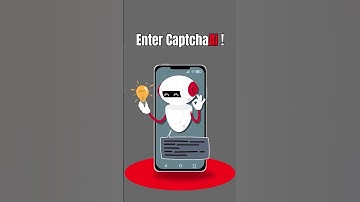 ⚡ CaptchaAI — the smart way to solve CAPTCHAs.