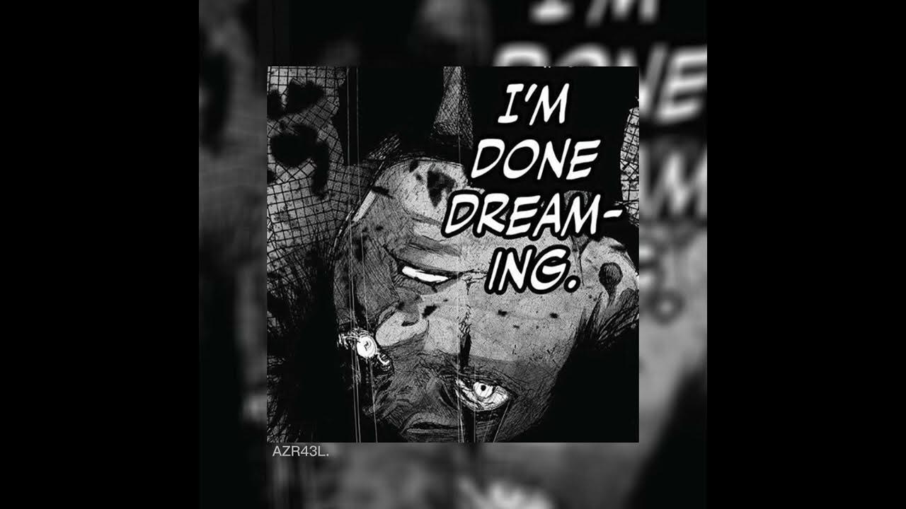 i-m-done-dreaming-miss-reaper-grimzlee-instrumental-analysis