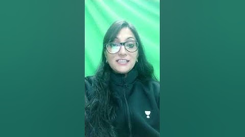 Paper -1 New Course Launch | NTA UGC NET-JRF 2021 | Dr. Barkha Gupta #Short