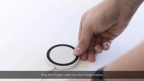 g.SENSOR fNIRS: Removing g.Sensor fNIRS and Cleaning