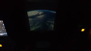 Mission Space 04122023a