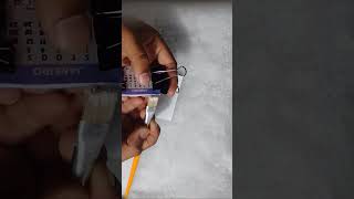 #shortvideo #shortsfeed #papelaria #shortsvideo #calendar #shortsviral