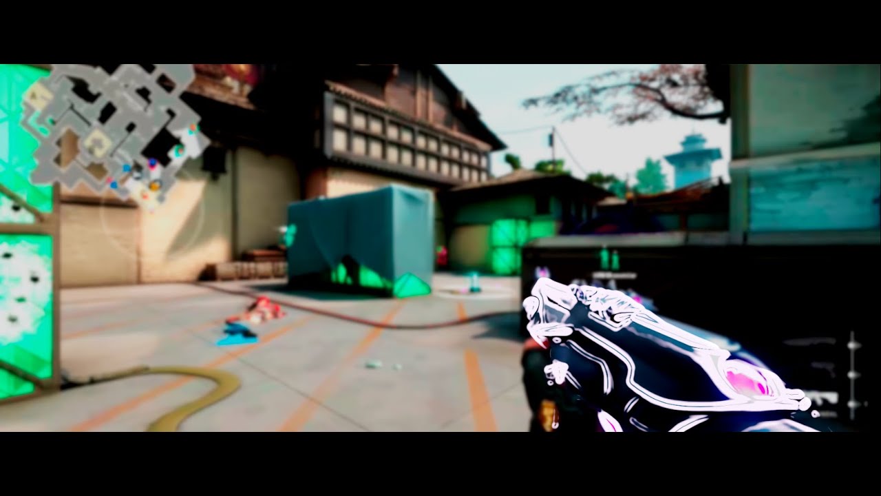 Valorant Edit -️‍ Sun Goes Down Lil Nas X ️‍🔥