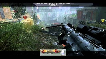 Out Of This World #3 - SoaR BrellaZ