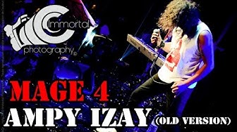 TÉLÉCHARGER AMPY IZAY MAGE 4 MP3 GRATUITEMENT MP3 GRATUITEMENT 4 AMPY MAGE IZAY TÉLÉCHARGER