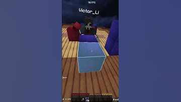 Block Clutching In Block Sumo