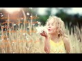 من شده الشوق