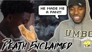 This one went crazy!! what do yal think? hit that like button and
subscribe to join the fam my main channel: www./c/freddysuave
------------------...