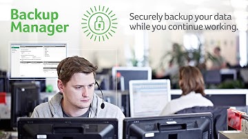 Sage Instant Accounts – What’s New