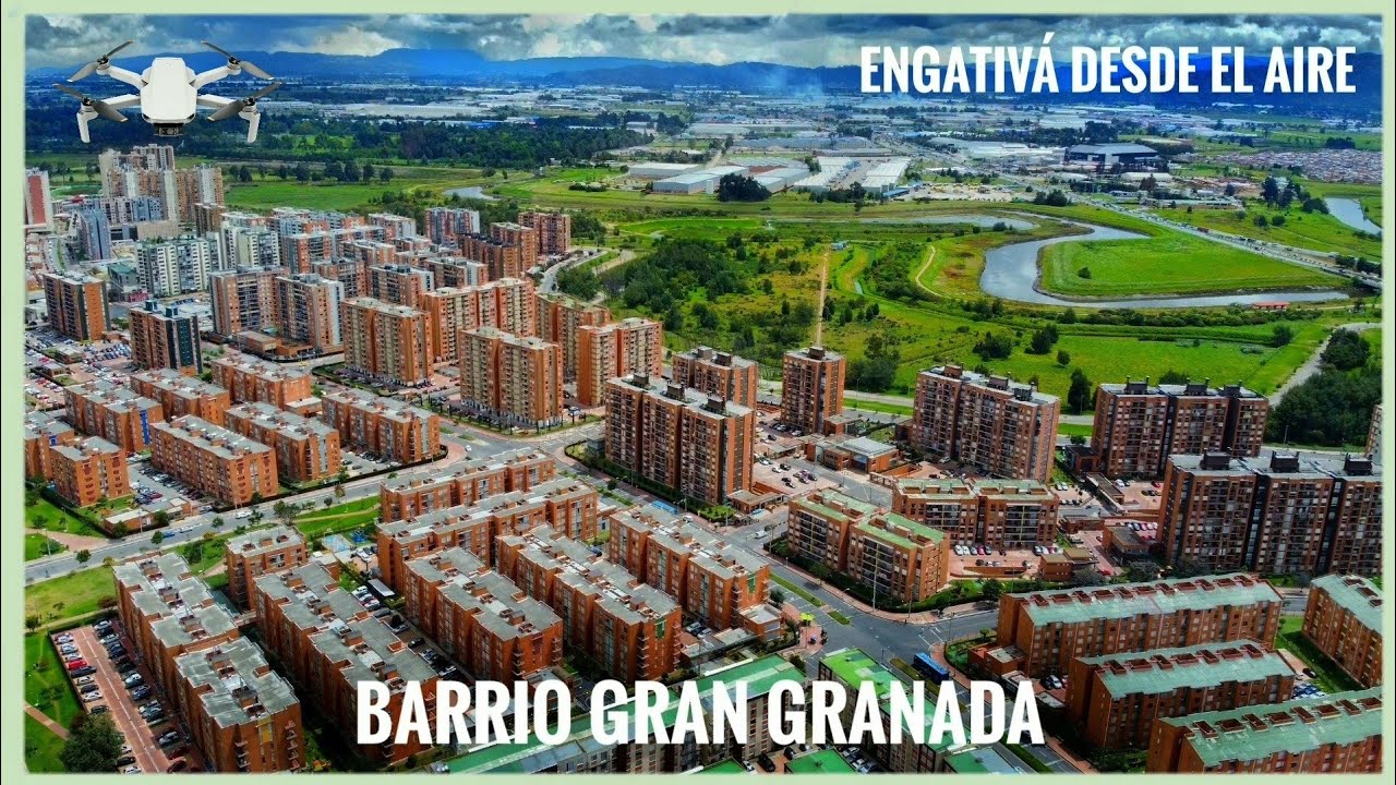 barrio-gran-granada-drone-engativ-bogot-desde-el-aire-4k-60