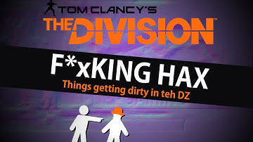 Another Day In Hackers Paradise 4