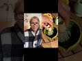 Belastend 😂 | #foryou #fürdich #comedy #viral #mutter #verkuppeln #besuch #kennenlernen #fy #fyp