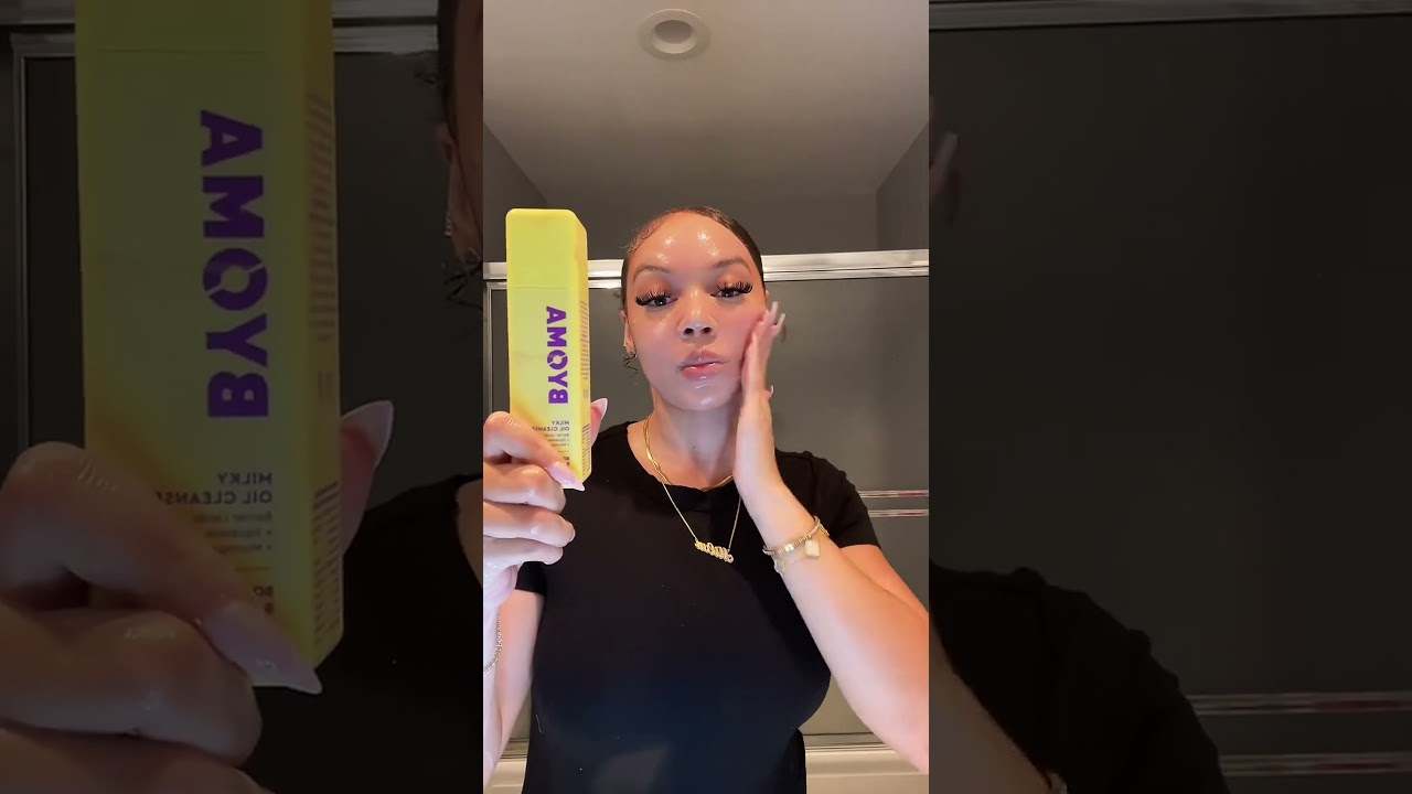 Final thoughts tonight! 