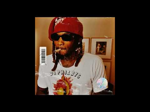 (FREE) Offset x
