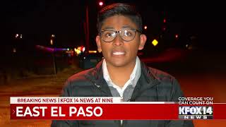 KFOX Q1 breaking news 30 REV 140008