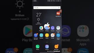 Fake hacking simulator site screenshot 4