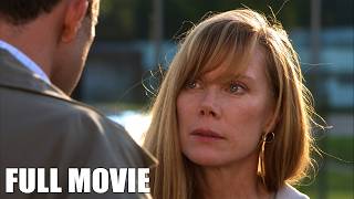 30 Years in Love 2026 | [NEW] Drama Thriller | Full Movie