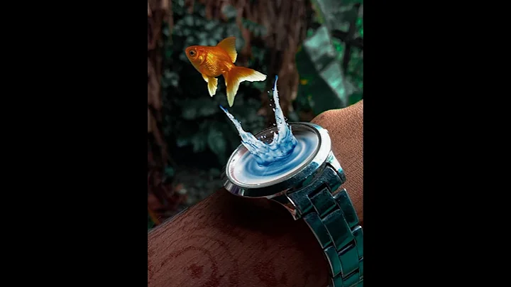 Creative Photography tricks and tips  with phone using pro Mode| Mobile photography Hacks#shorts🔥🖤💫