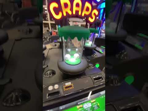 Real Money Online Casinos In 2025 ðĨ| Watch This Before You Decide â