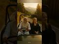 Narendra Modi and Giorgia Meloni go for a ride in a jeep 😆 #shorts #ai