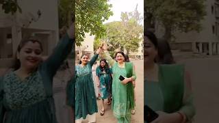 Games For Kitty Party &amp; birthday/ #partygames #groupgames #kittyparty #gamingvideos #kittyfashion