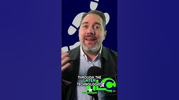 Unlocking the Secrets of Your Smartphone