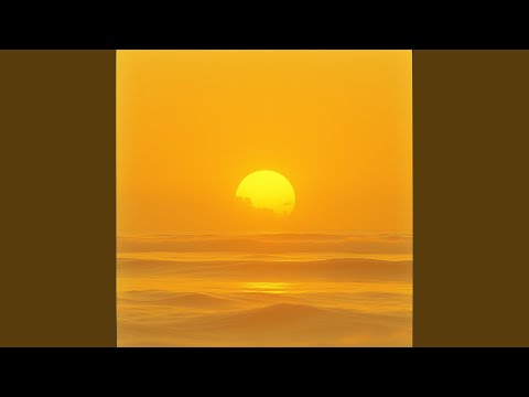 Obejrzyj Wave w YouTube Obejrzyj Wave w YouTube