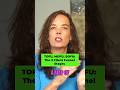Master the Conversion Funnel: TOFU, MOFU, BOFU Explained