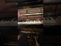 the piano player… #piano #music #composer