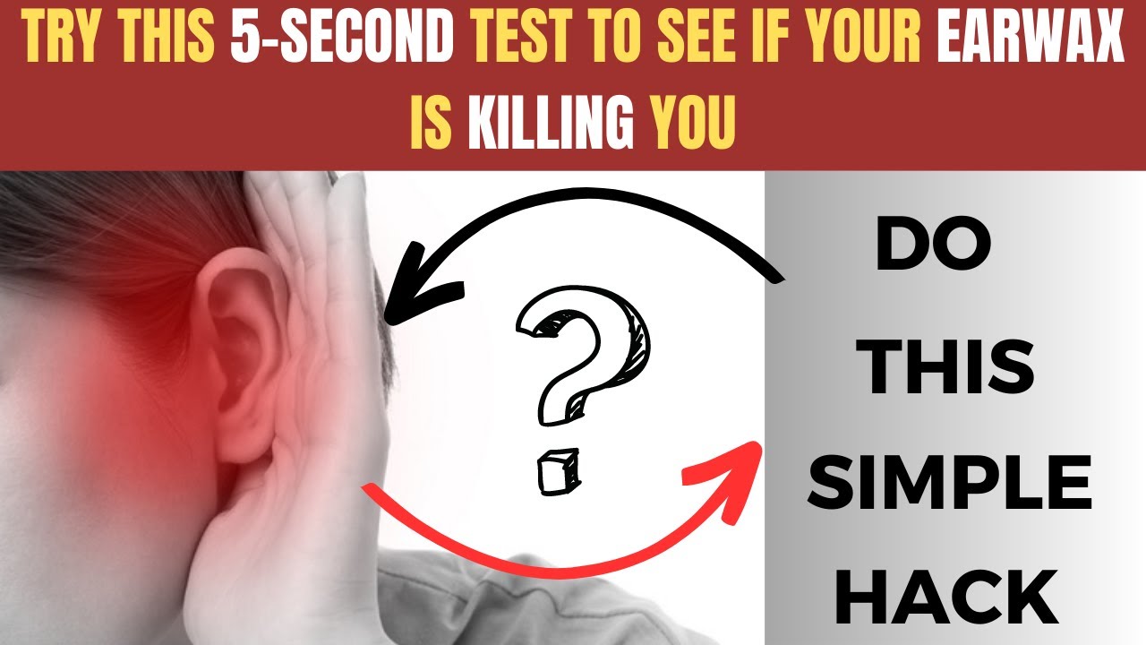 Get Your Hearing Back with Cortexi: The #1 Hearing Loss Control Formula| #cortexi #cortexireview