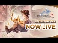 Final Fantasy Tactics A2: Grimoire of the Rift - Petualangan di Dunia Ivalice #17