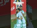 اهداف مباراة الجزائر وغينيا استوائية اليوم  