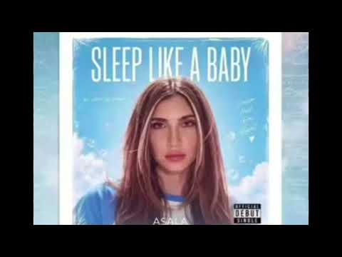 ASALA'S NEW SONG🎵🔁