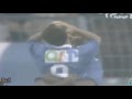 هلال الماضي وهلال الحاضر هلال الماضي وهلال الحاضر