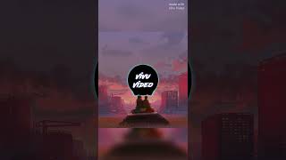 订阅频道并点赞视频,了解更多好音乐 - Tran Chien #nhachaymoingay #remix